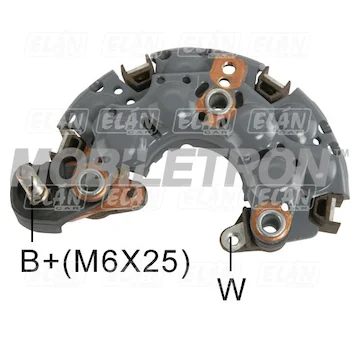 elancar-520260630174917491068