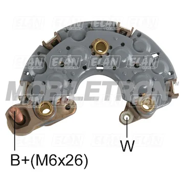 elancar-520260630174931491159