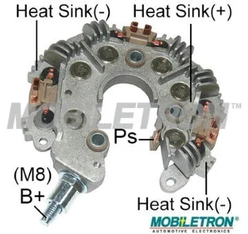 elancar-520260630175136491861
