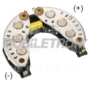 elancar-520260630175227492143