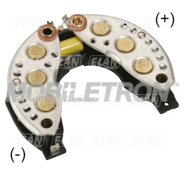 elancar-520260630175233492181