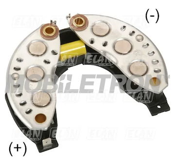 elancar-520260630175239492217