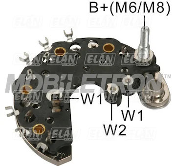 elancar-520260630175312492424