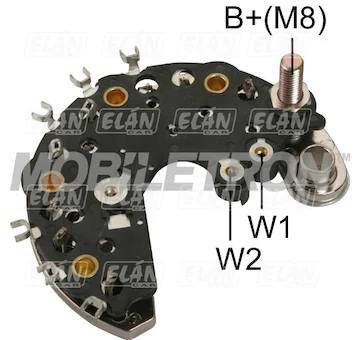 elancar-520260630175318492460