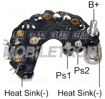elancar-520260630175338492589