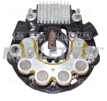 elancar-520260630175437492973