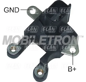 elancar-520260630175502493152