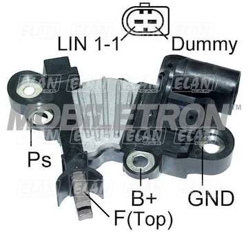 elancar-520260630175518493272