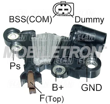 elancar-520260630175525493321