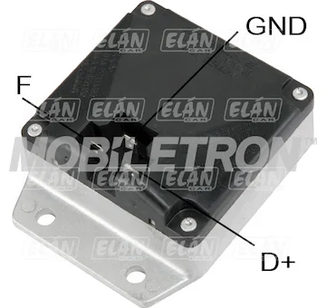 elancar-520260630175614493700