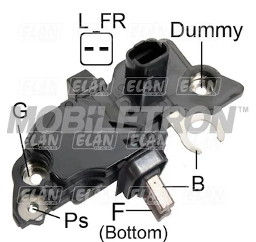 elancar-520260630175717494163