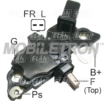 elancar-520260630175747494361