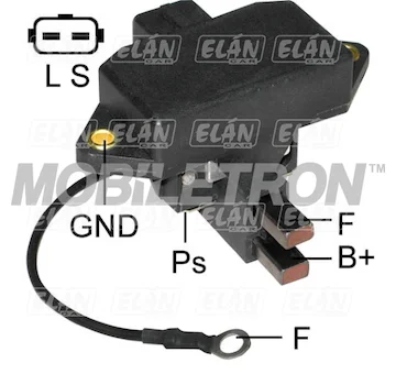 elancar-520260630175824494628