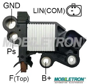 elancar-520260630175852494846