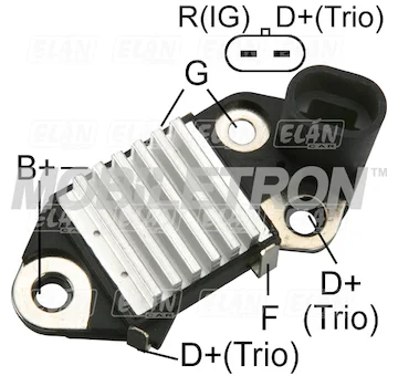 elancar-520260630175939495197