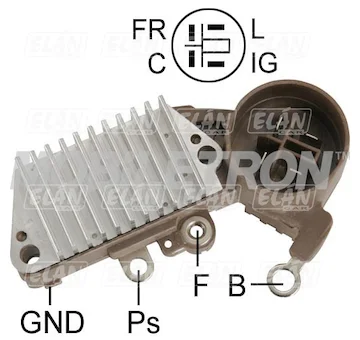 elancar-520260630180533497593