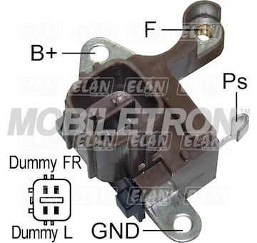 elancar-520260630180611497825