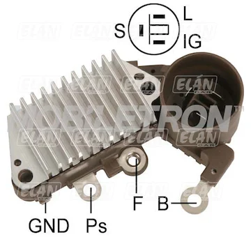elancar-520260630180806498518
