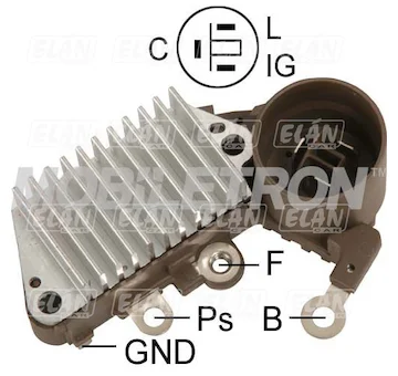 elancar-520260630180811498545
