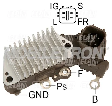 elancar-520260630180916498965