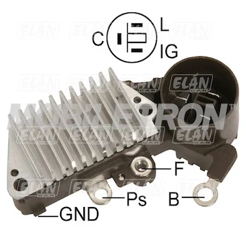 elancar-520260630180925499022