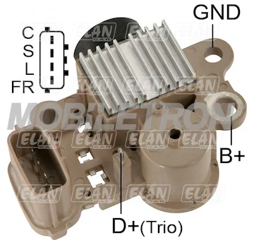 elancar-520260630181022499386
