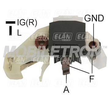 elancar-520260630181208500044