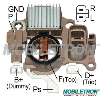 elancar-520260630181258500383