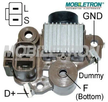 elancar-520260630181644501853