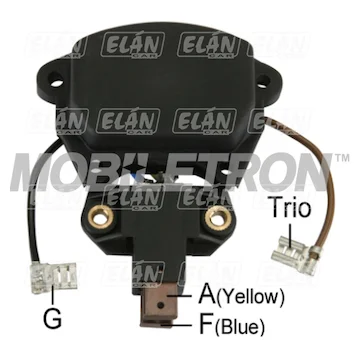 elancar-520260630181717502083