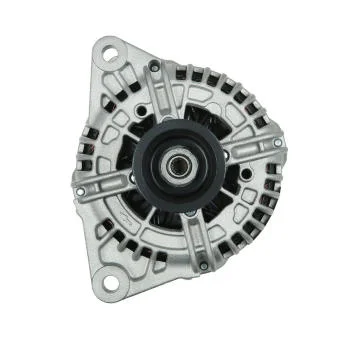elancar-520260630195513538098
