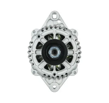 elancar-520260630195558538391