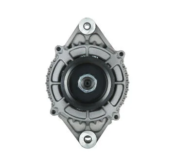 elancar-520260630195616538496