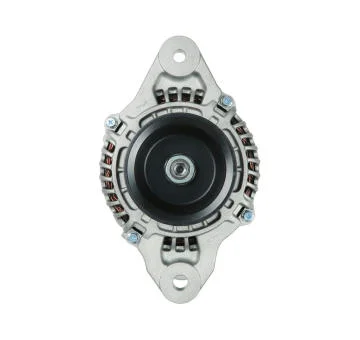 elancar-520260630195723538854