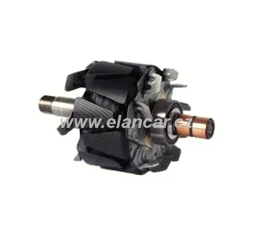 elancar-520260630200046540037