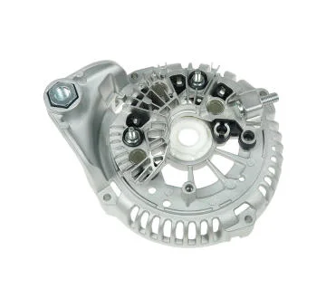 elancar-520260630200111540180