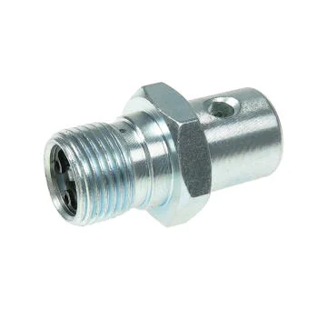 elancar-520260630200551541725