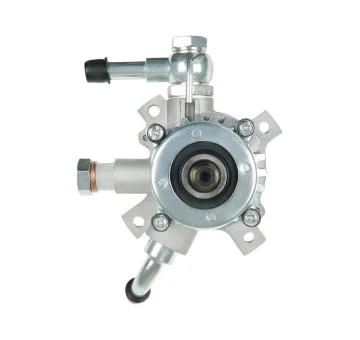 elancar-520260630200554541746