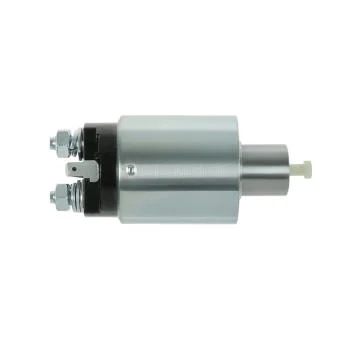 elancar-520260630201127543517