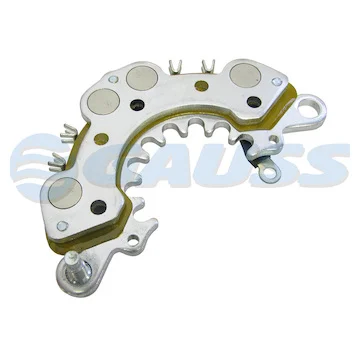 elancar-520260630201221543814