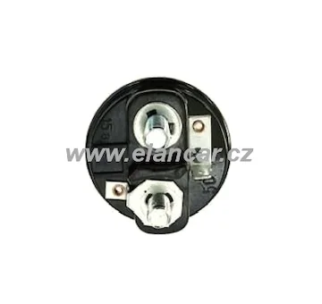 elancar-520260630212425568583