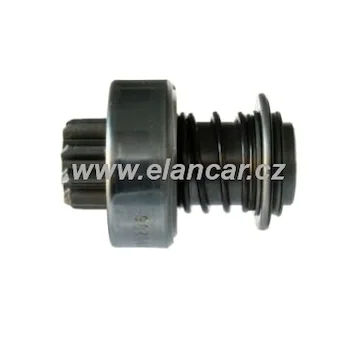 elancar-520260630212435568651