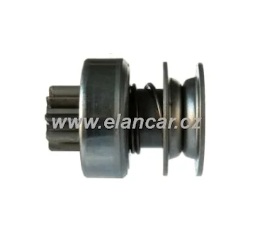 elancar-520260630212504568829