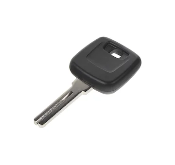 elancar-520260630212811570016