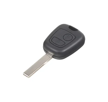 elancar-520260630212818570059
