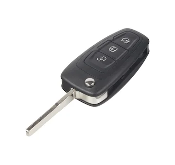 elancar-520260630212902570337