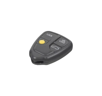 elancar-520260630212924570483