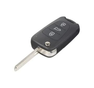 elancar-520260630212927570501