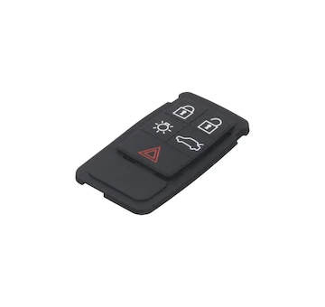 elancar-520260630212928570508