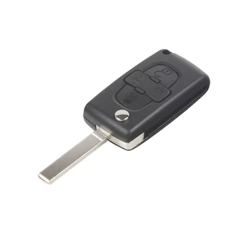 elancar-520260630212942570587